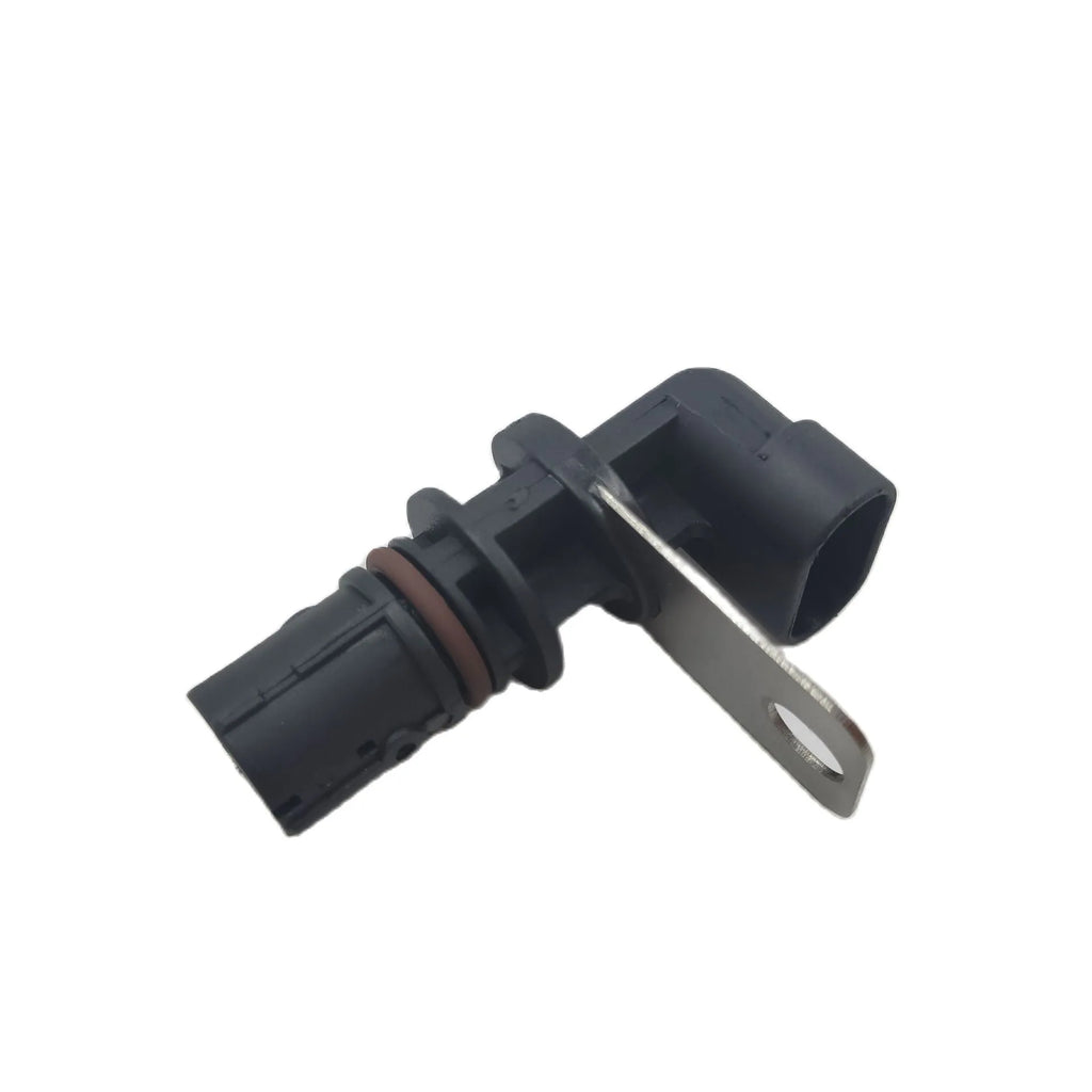 OE crankshaft position sensor part 12560228 213-354 for Buick Chevrolet vehicles
