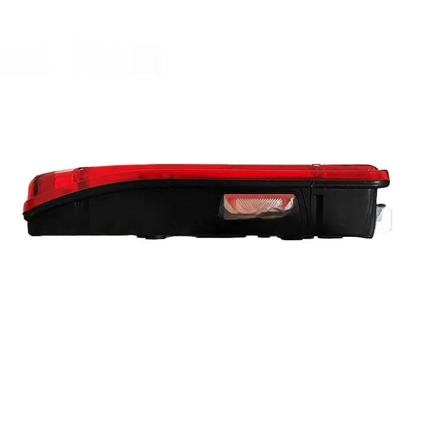 Scania Card 420 truck replacement taillight part number LZ-S-077