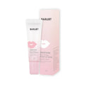 8.5g moisturising lip balm for women and men with anti-chapping formula