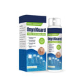 20ML bottle of Fungal Repair Herbal Spray with tea tree and oregano oil.