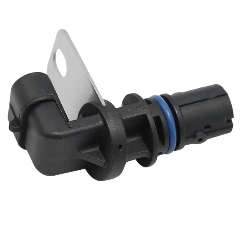 OE crankshaft position sensor part 12560228 213-354 for Buick Chevrolet vehicles