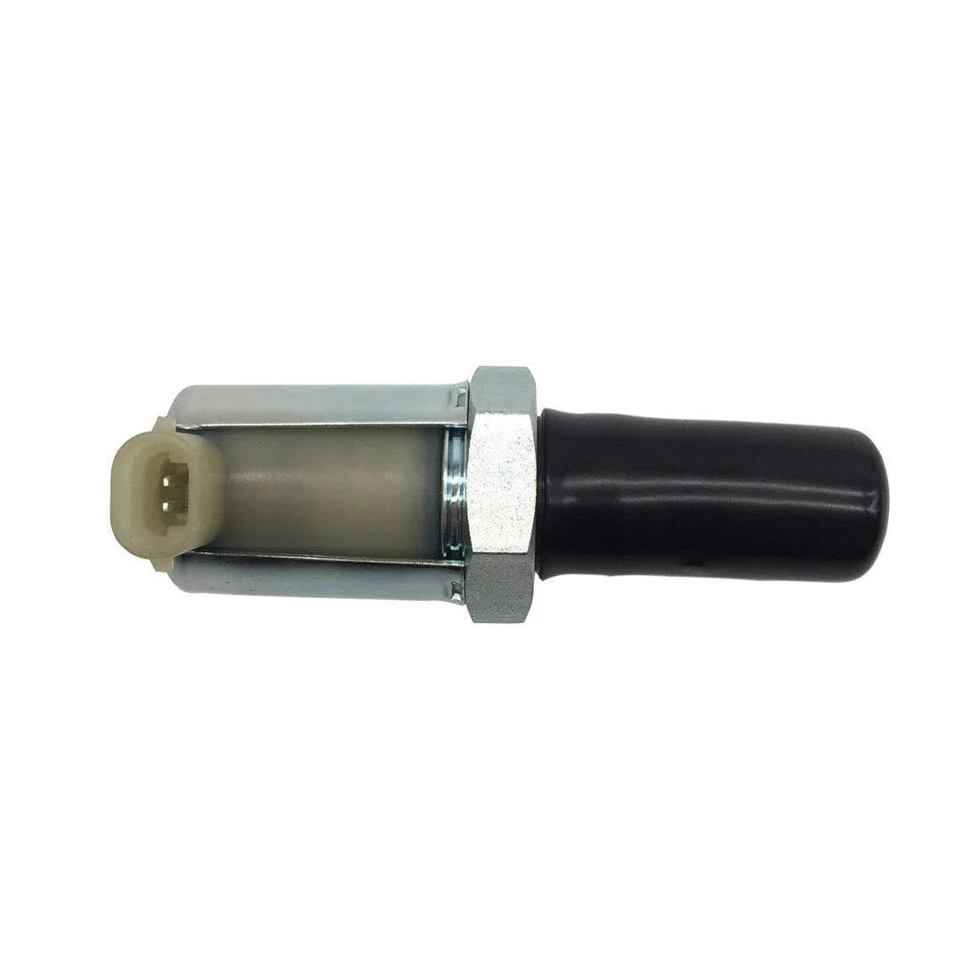Ford pressure regulating valve part number 5C3Z9C968CA for 60L applications