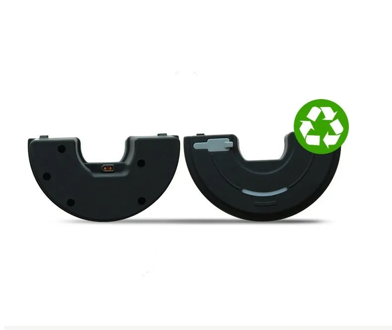 Yunzhilun bicycle electric conversion kit for 26 inch wheels with lithium battery and charger