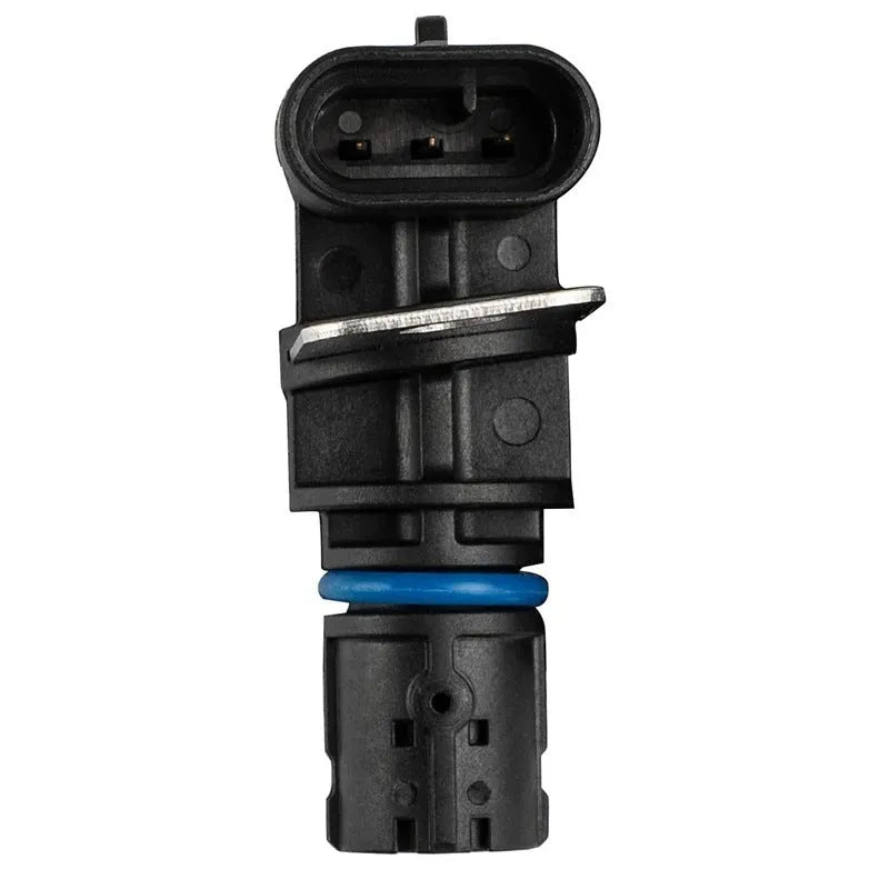 OE crankshaft position sensor part 12560228 213-354 for Buick Chevrolet vehicles