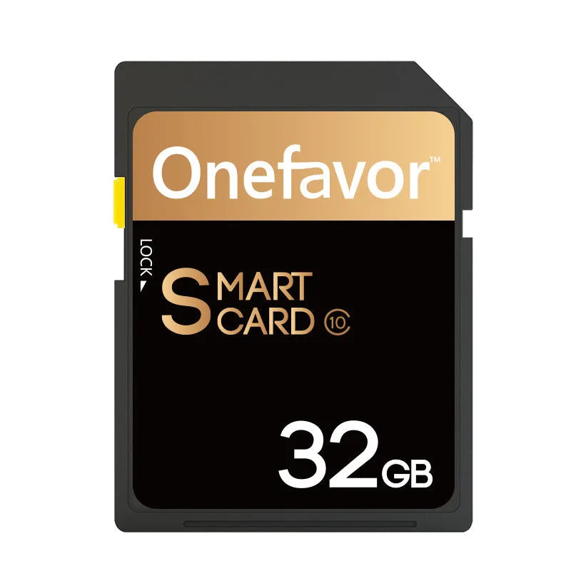32GB SD to PCMCIA adapter card with stainless steel housing for Mercedes-Benz cars and computers