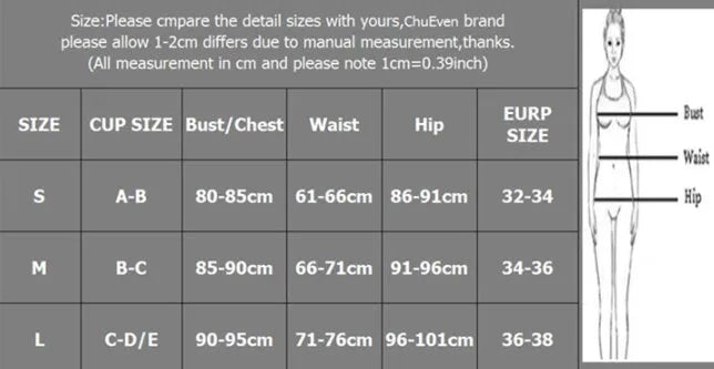 Coffee coloured women's split leg swimsuit bikini set with sleeveless top and brief design