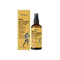 Joint Relief Spray 100ml bottle with menthol and bee venom for topical pain relief