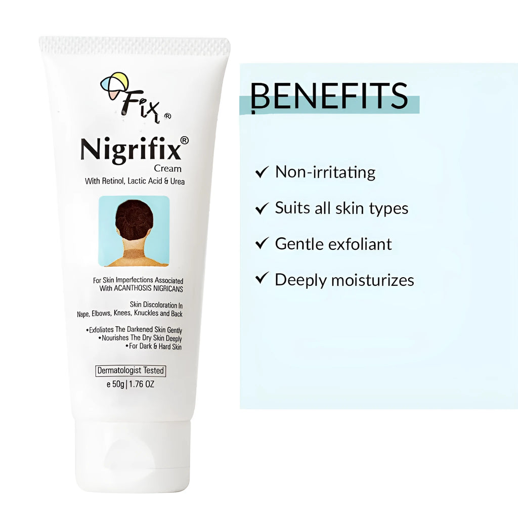 50g skin treatment hose lotion tube for targeted face and body moisturising care