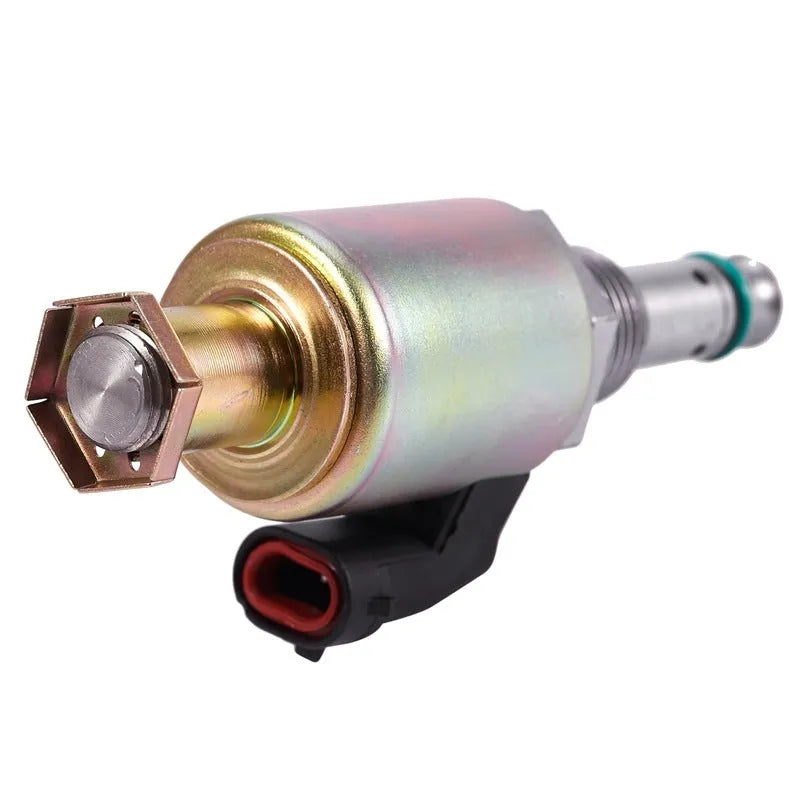 Ford fuel pressure valve replacement part 8971748720 for Mondeo Focus Kuga Fiesta models