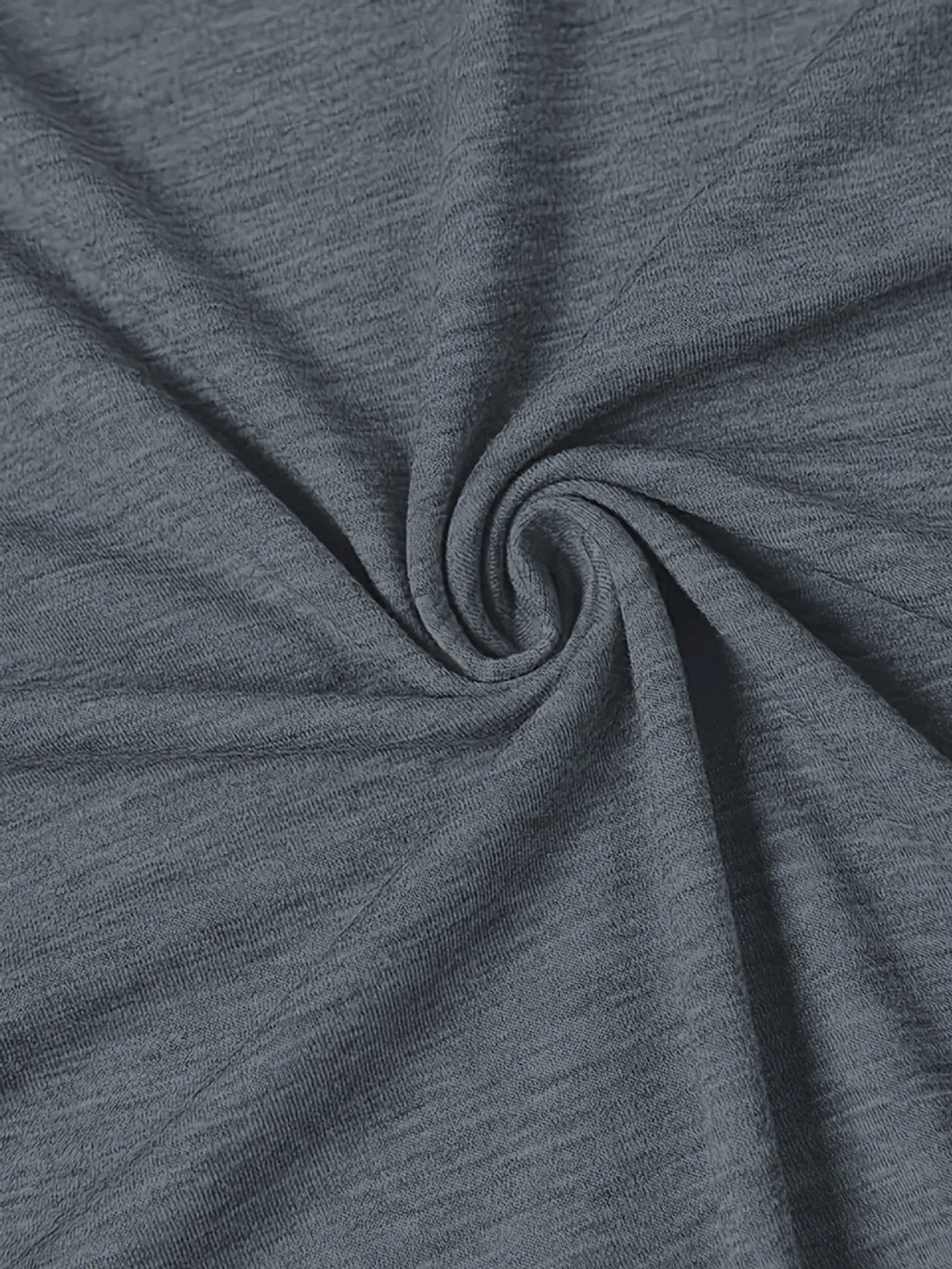 Women's pure cotton short sleeve t-shirt with a retro-style three heart print on the front.