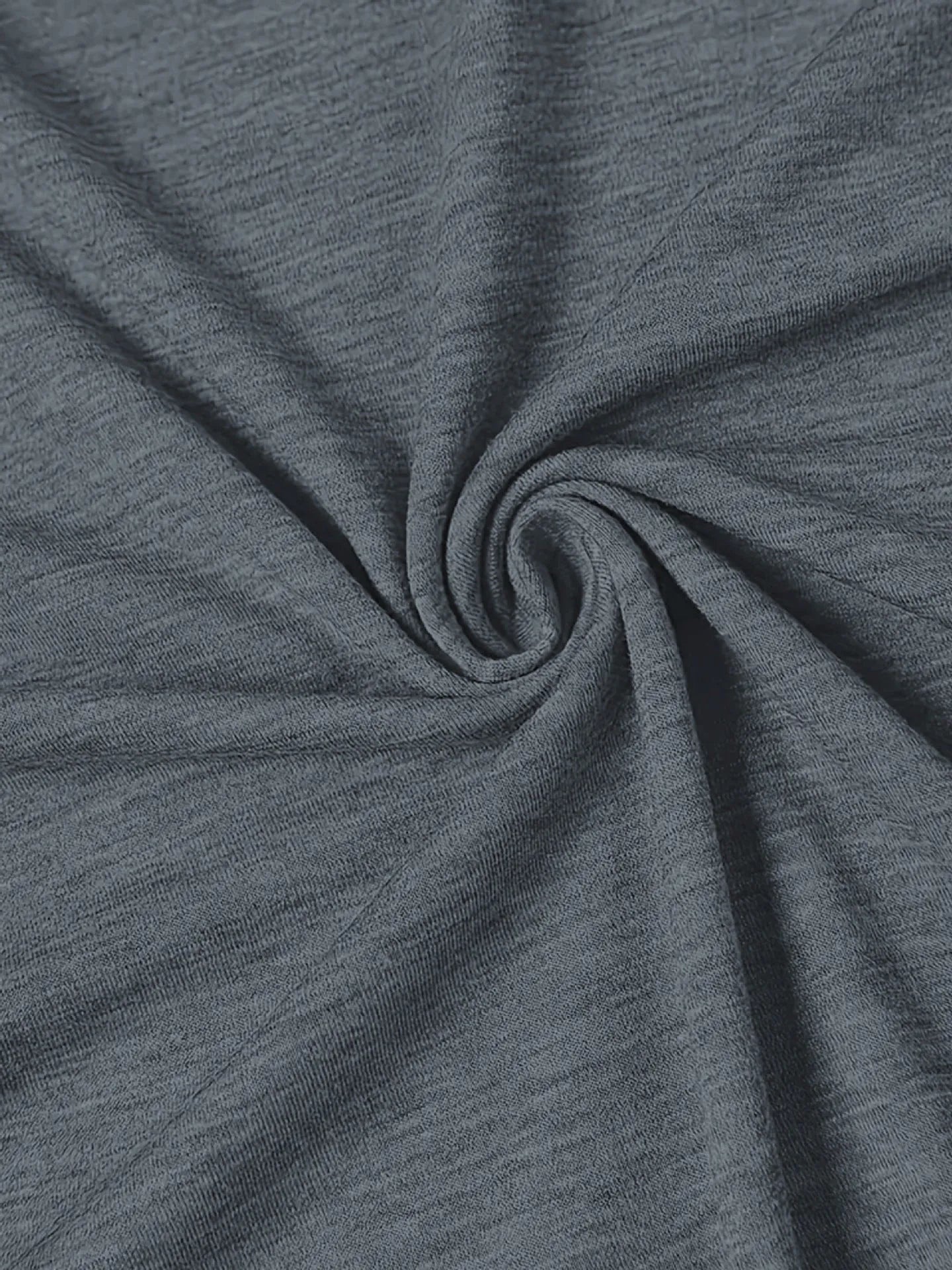 Women's pure cotton short sleeve t-shirt with a retro-style three heart print on the front.
