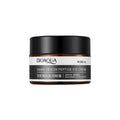 30g jar of peptide firming eye cream for women, targeting dark circles and fine lines.