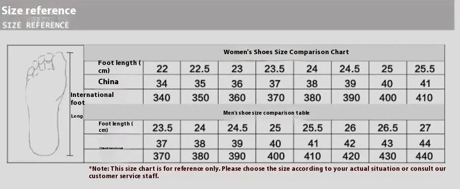 Men's black slip-on business shoes with pointed toe and tassel detail on artificial PU upper