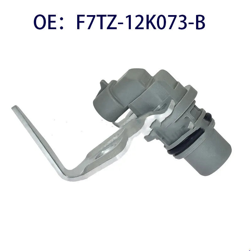 Ford F7TZ12K073B camshaft position sensor (CMP sensor) for engine management
