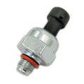 Ford F6TZ-9F838-A pressure sensor with connector cable in various colour options