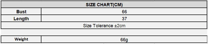 Women's black and white classic bikini swimsuit with acrylic fabric and free size fit