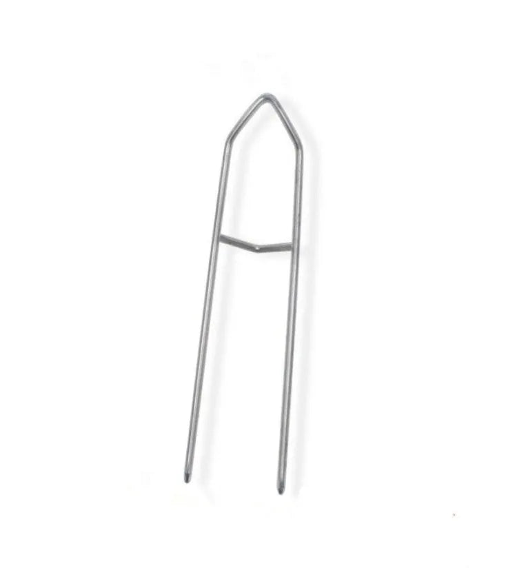 Carbon sea fishing rod accessories set in gift bag with float bracket and line connectors