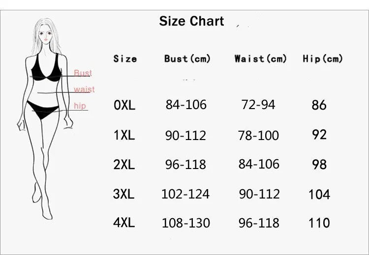 Women's split colour floral print one-piece swimsuit with high elasticity polyester fabric