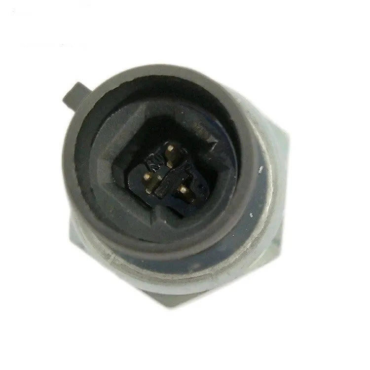 Ford F6TZ-9F838-A pressure sensor with connector cable in various colour options
