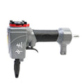 DK30 metal sheet punching air nail gun for fabric and garment production