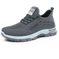 Low-top casual sneaker with a rounded toe and a lightweight PVC sole in multiple colour options.