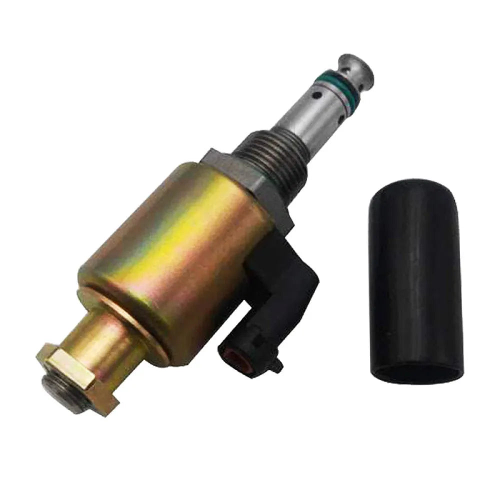 Ford fuel pressure valve replacement part 8971748720 for Mondeo Focus Kuga Fiesta models