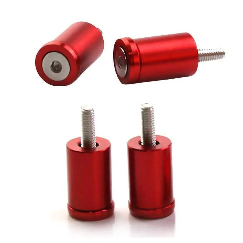 Aluminium machine cover pad height sheet set for car modification with mounting hardware