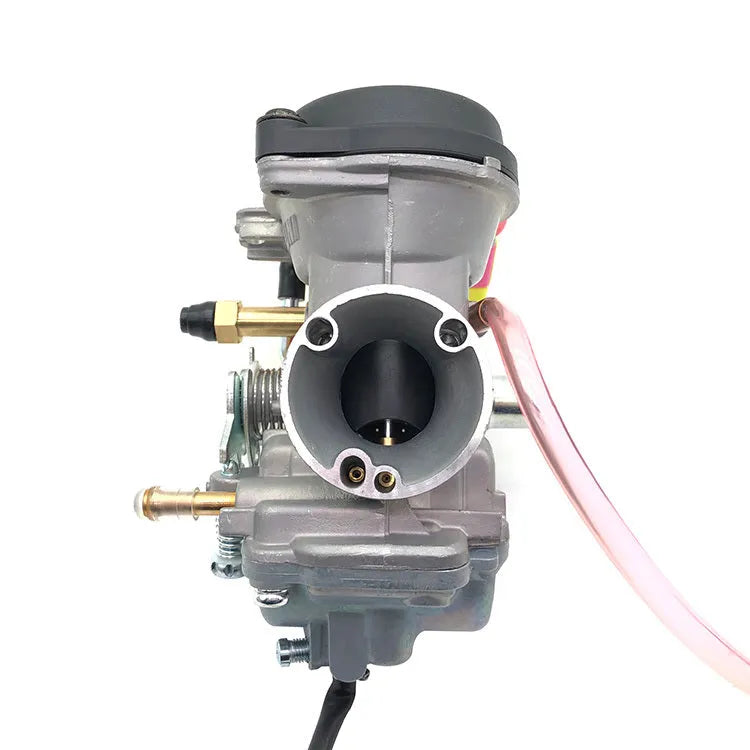 Motorcycle carburetor for Wang Diaobao HJ125K-2 and Suzuki 125cc models