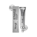 20g moisturising eye cream tube with ceramide EOS and tripeptide copper-1 ingredients