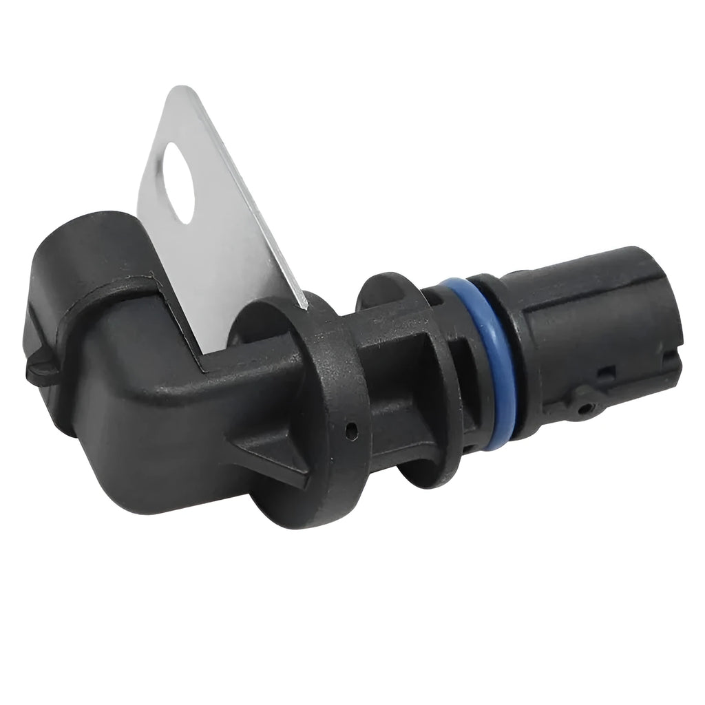 OE crankshaft position sensor part 12560228 213-354 for Buick Chevrolet vehicles