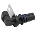 OE crankshaft position sensor part 12560228 213-354 for Buick Chevrolet vehicles