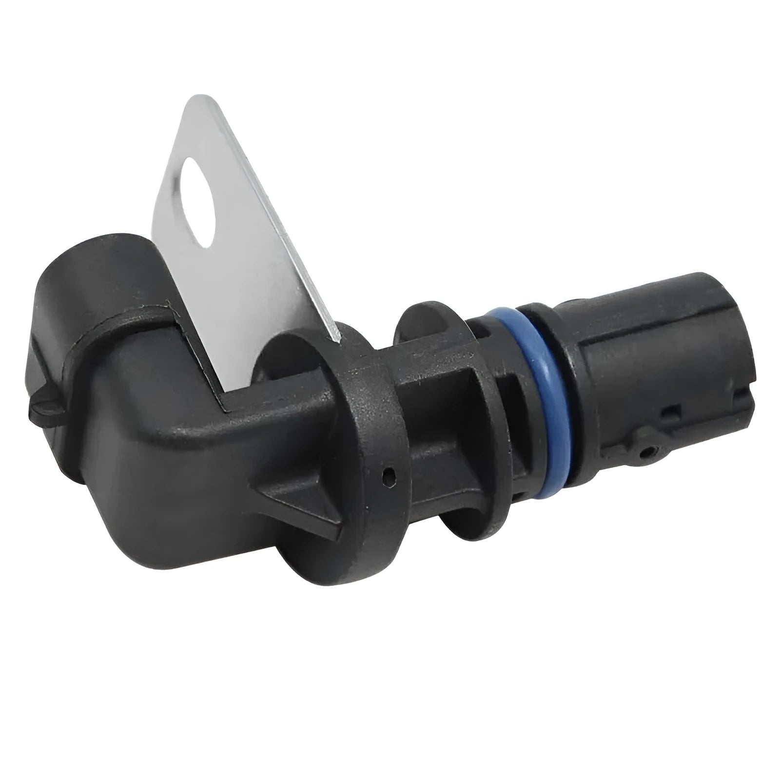 OE crankshaft position sensor part 12560228 213-354 for Buick Chevrolet vehicles