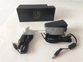 GKL112 US plug car charger adapter for 220V UK vehicles