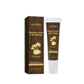 SWXA389 hydrating lip balm stick in a 23mm by 23mm by 98mm size, 50ml content.