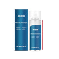 Waterproof leak-proof spray 200ml can with syringe for roof wall concrete crack repair