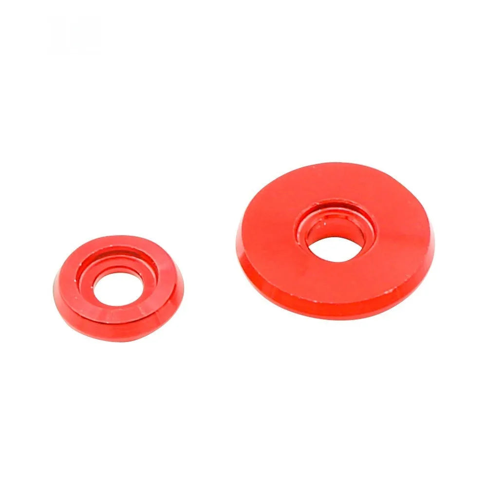 DP019 K Series aluminum alloy engine gasket kit for Honda Civic in four colour options