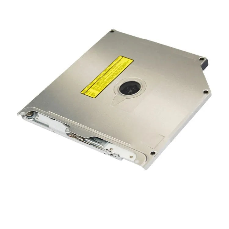 Apple MacBook Pro 13-inch UJ8A8 SuperDrive internal optical disc drive silver SATA interface