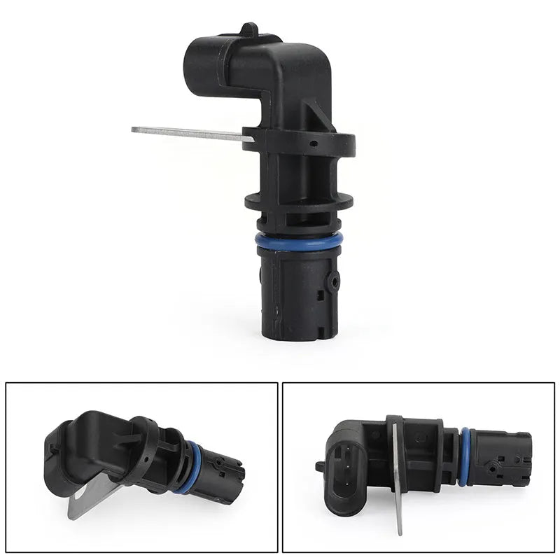 OE crankshaft position sensor part 12560228 213-354 for Buick Chevrolet vehicles