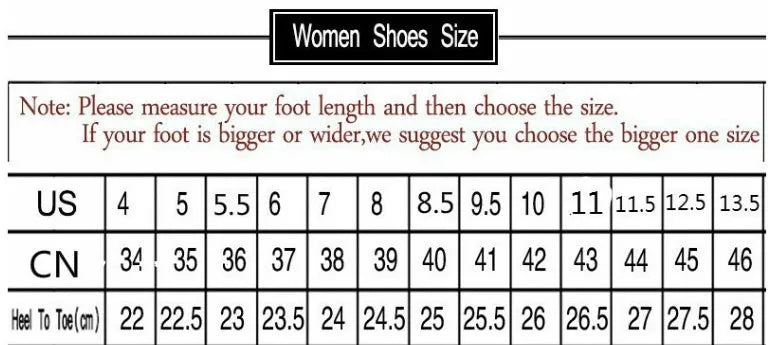 Women's leopard print suede sandals with pointed toe and scattered pattern detailing