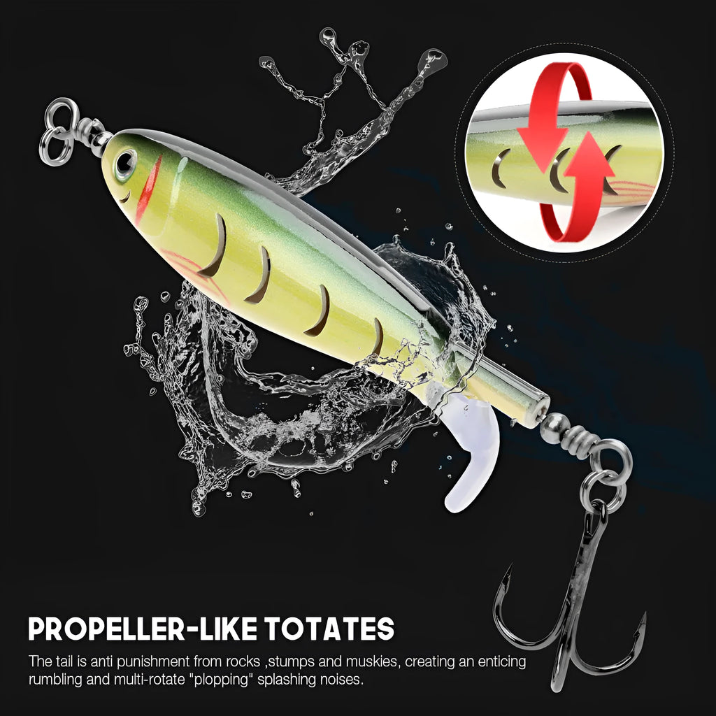 7.5cm road fishing bionic bait soft lure for freshwater predator fish