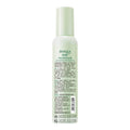 150ml fine nebulized moisturizing toner spray bottle with spray nozzle